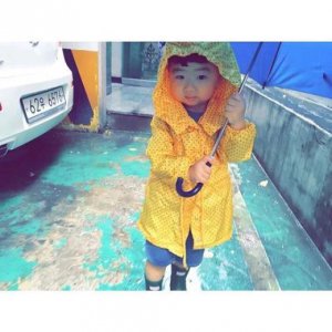 ​80后脱口秀经典段子 单人搞笑脱口秀台词
