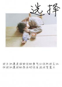 ​90 经典