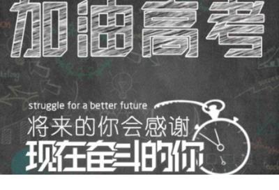 个性签名艺术签名