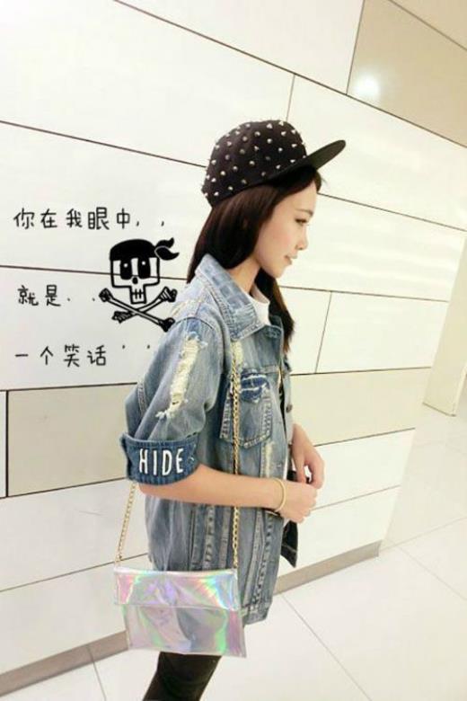 感动女早安最动人的情话