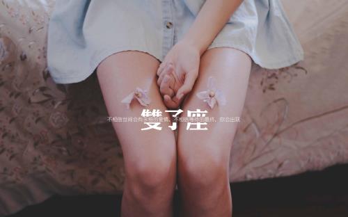 关于生活的唯美句子
