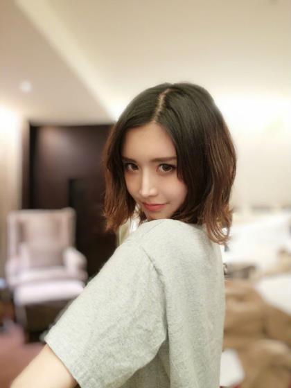 早安最短精句