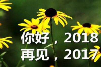 ​2023年让子弹飞经典台词对白精选