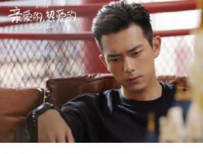 ​2023年终经典语录