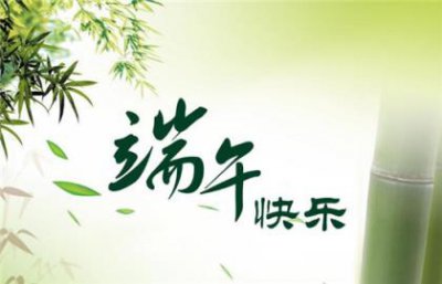 ​2023年总结的经典语句