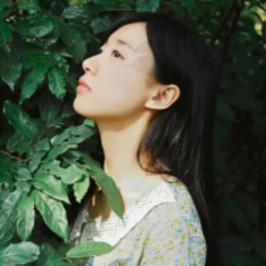 发微信巧妙催老公回家的话