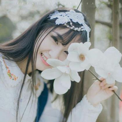 安慰人的话