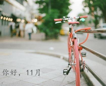 关于佛的古风句子