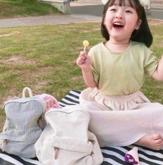 关于佛的古风句子