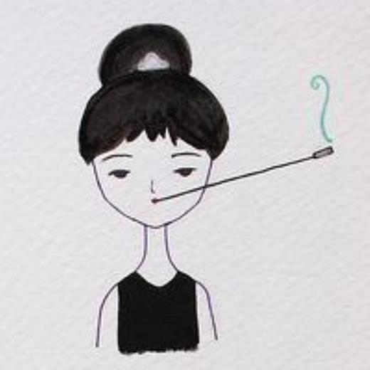 描写城市天气热的句子