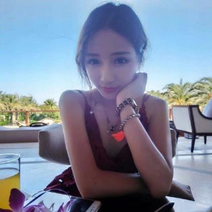 关于记忆的唯美句子摘抄