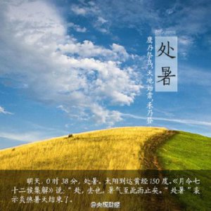 ​qq空间经典留言语句 给朋友空间留言句子