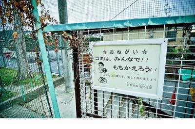 爱的誓言唯美句子