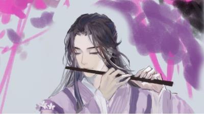 闺蜜短句八个字