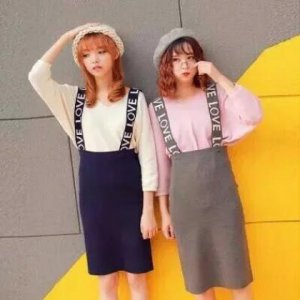 ​大海经典句子[44句] (便觉得面前竖起一座无声的高墙)