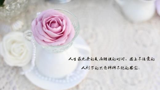 描写夕阳落下的优美句子