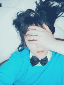 ​惊鸿一瞥古风句子 唯美到(15条)