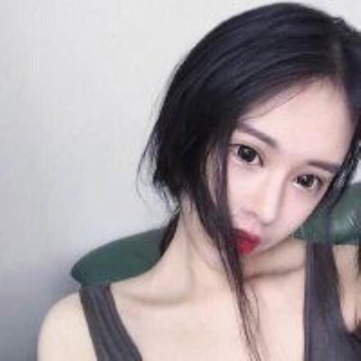 阳光慵懒干净文艺短句