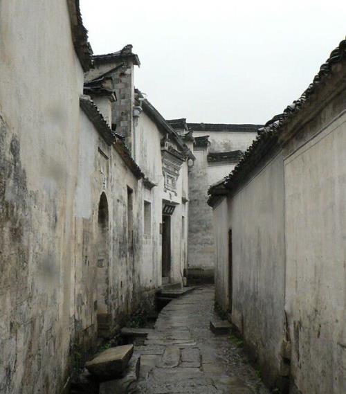家长会优美句子摘抄大全简短