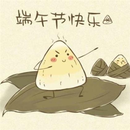 小学四年级优美句子