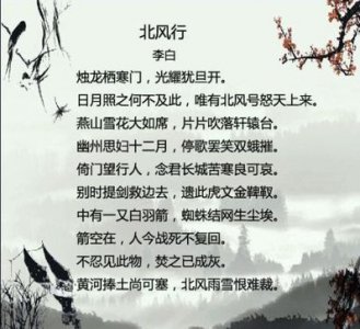 ​物件的赞美的句子 关于物品的句子