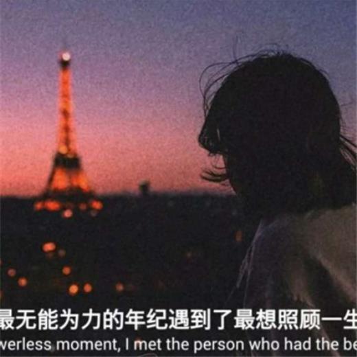 形容画画好写字好的句子