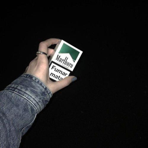 爷爷过世悼念的句子