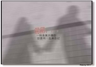 ​让男人看了心疼你句子 瞬间让人泪崩的一句话(50条)