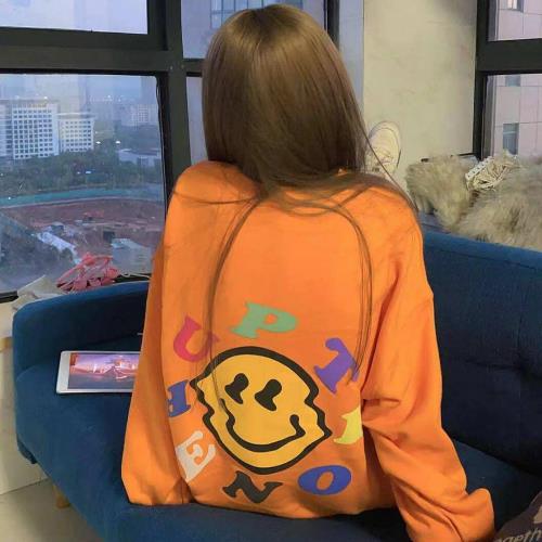 开心的句子
