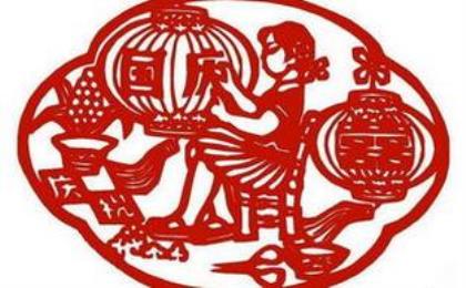 开心的句子