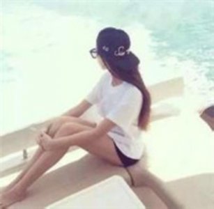 ​开心的句子(开心的句子)