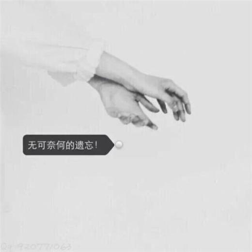 有关于青春的句子
