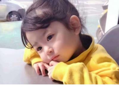 关于妈妈的手的句子