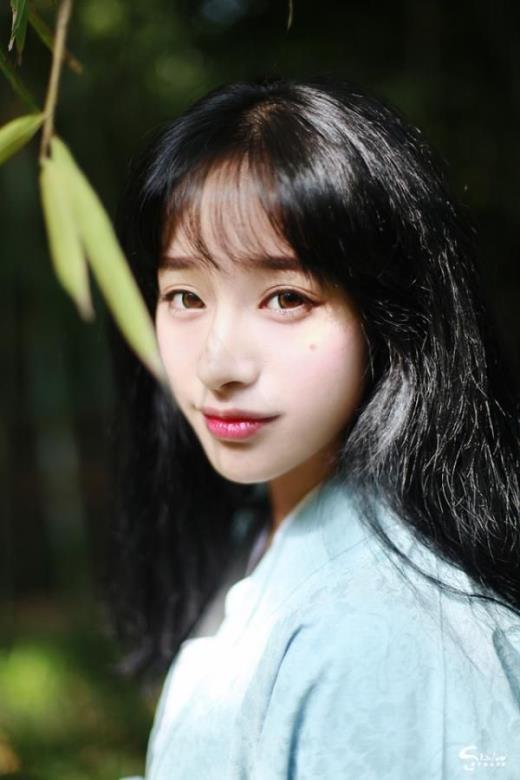 关于妈妈的手的句子
