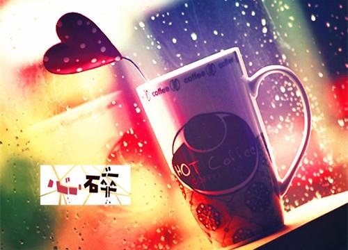 关于月表达思念的句子