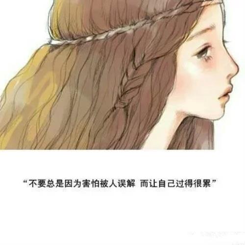 形容逝去青春的句子