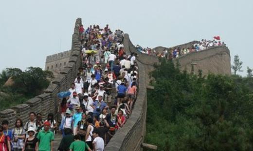 表白的句子给喜欢的人