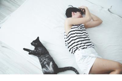 老公出轨求老婆原谅的话