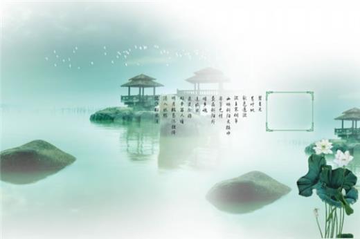 美到完美的早上好现实语录