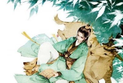 ​美到完美的早上好现实语录