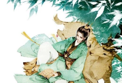 美到完美的早上好现实语录