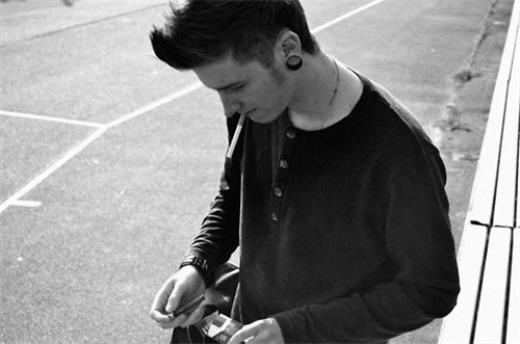 清明节怀念烈士的句子