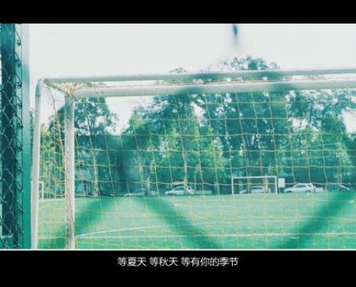 简短唯美文案