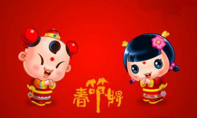 ​简短唯美文案 3月来了