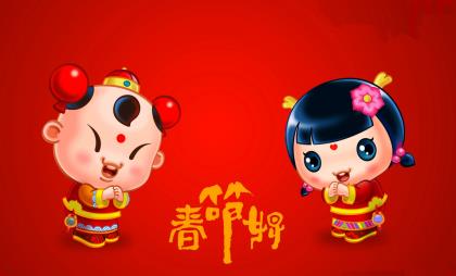 简短唯美文案