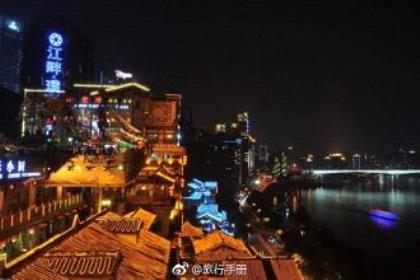 关于读书的句子短句