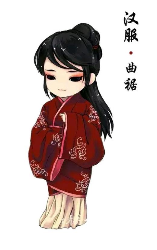 广东新房入伙仪式