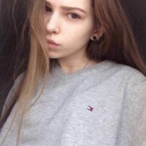 ​护士无私奉献的句子