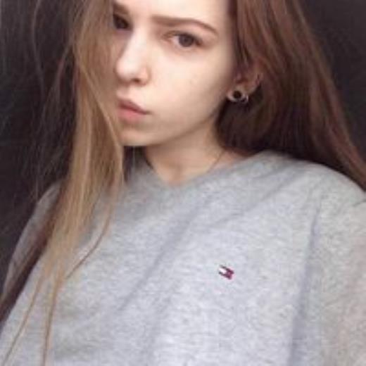 护士无私奉献的句子