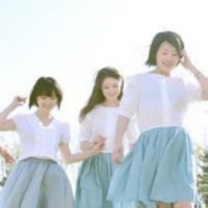 ​心安（让人感到安心句子）